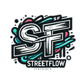 StreetFlow