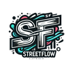 StreetFlow