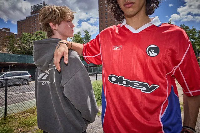 Colección CAMISETAS