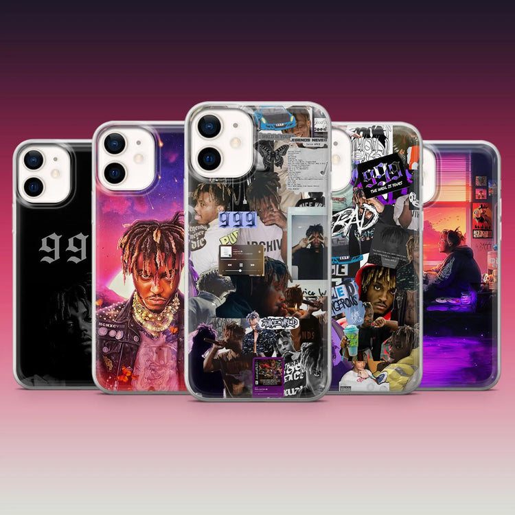 Fundas MOVIL/TELEFONO