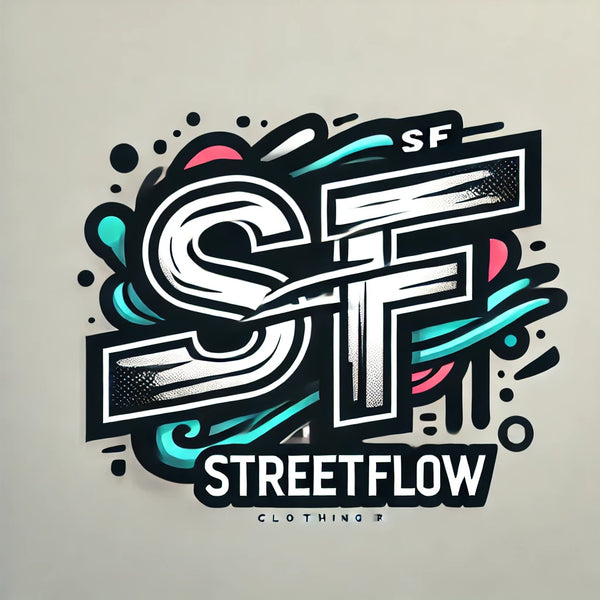 StreetFlow