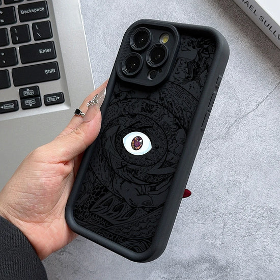 Funda Móvil Bad Bunny