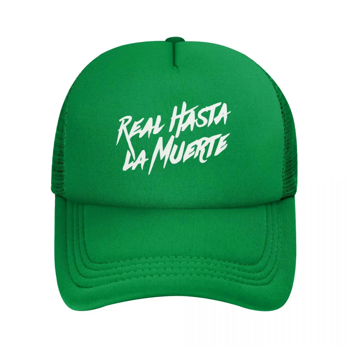 Gorra Anuel AA