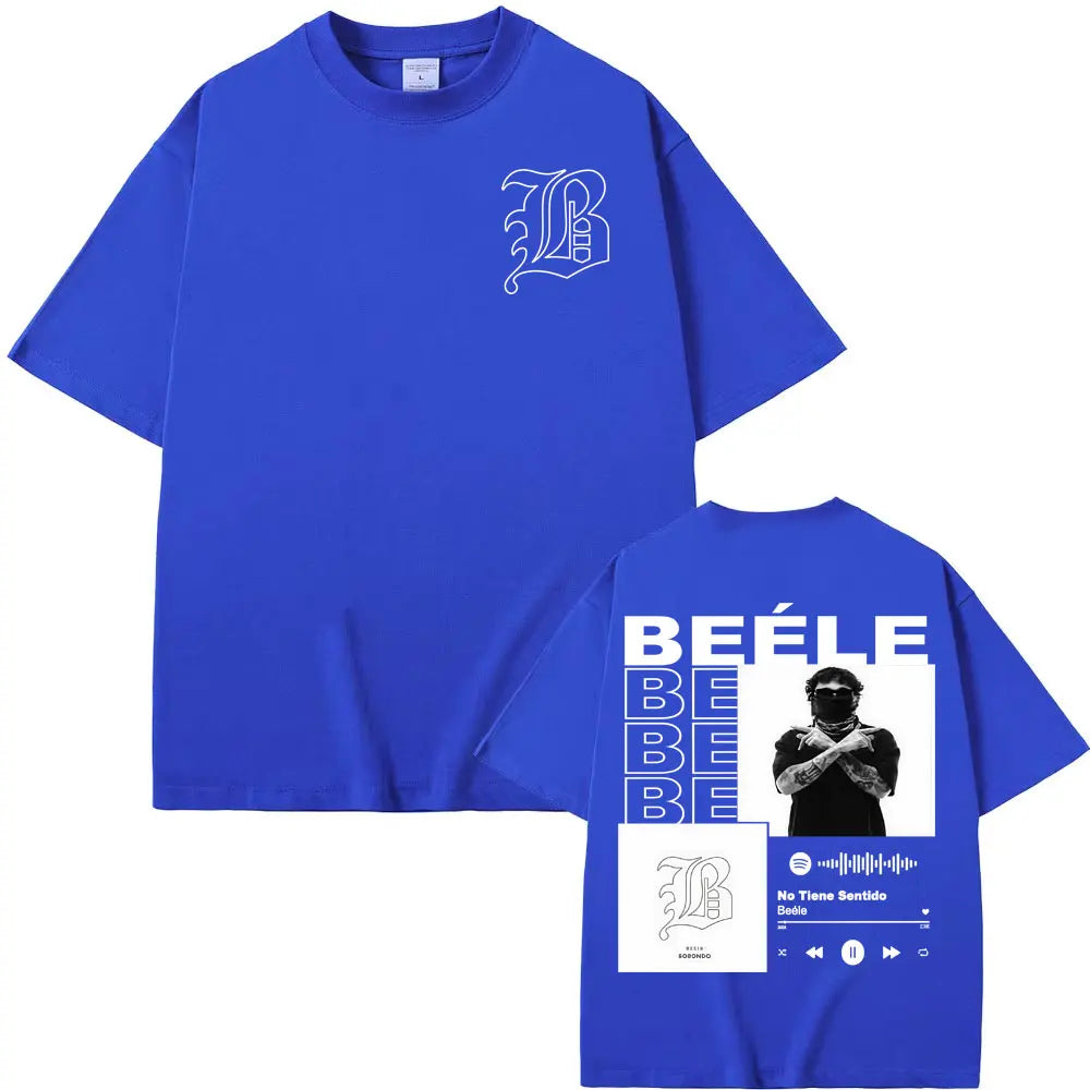 Camiseta BEELE.