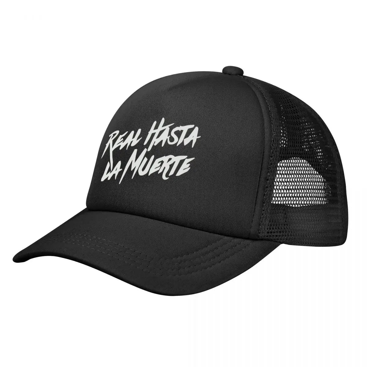 Gorra Anuel AA