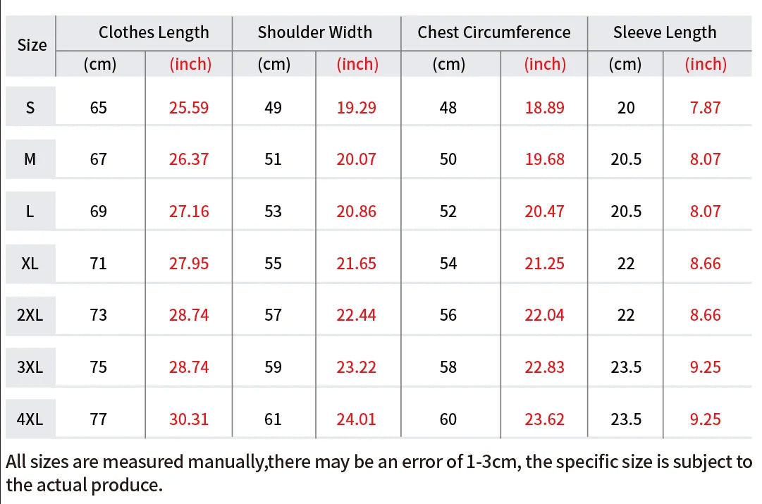 Camiseta Rauw Alejandro