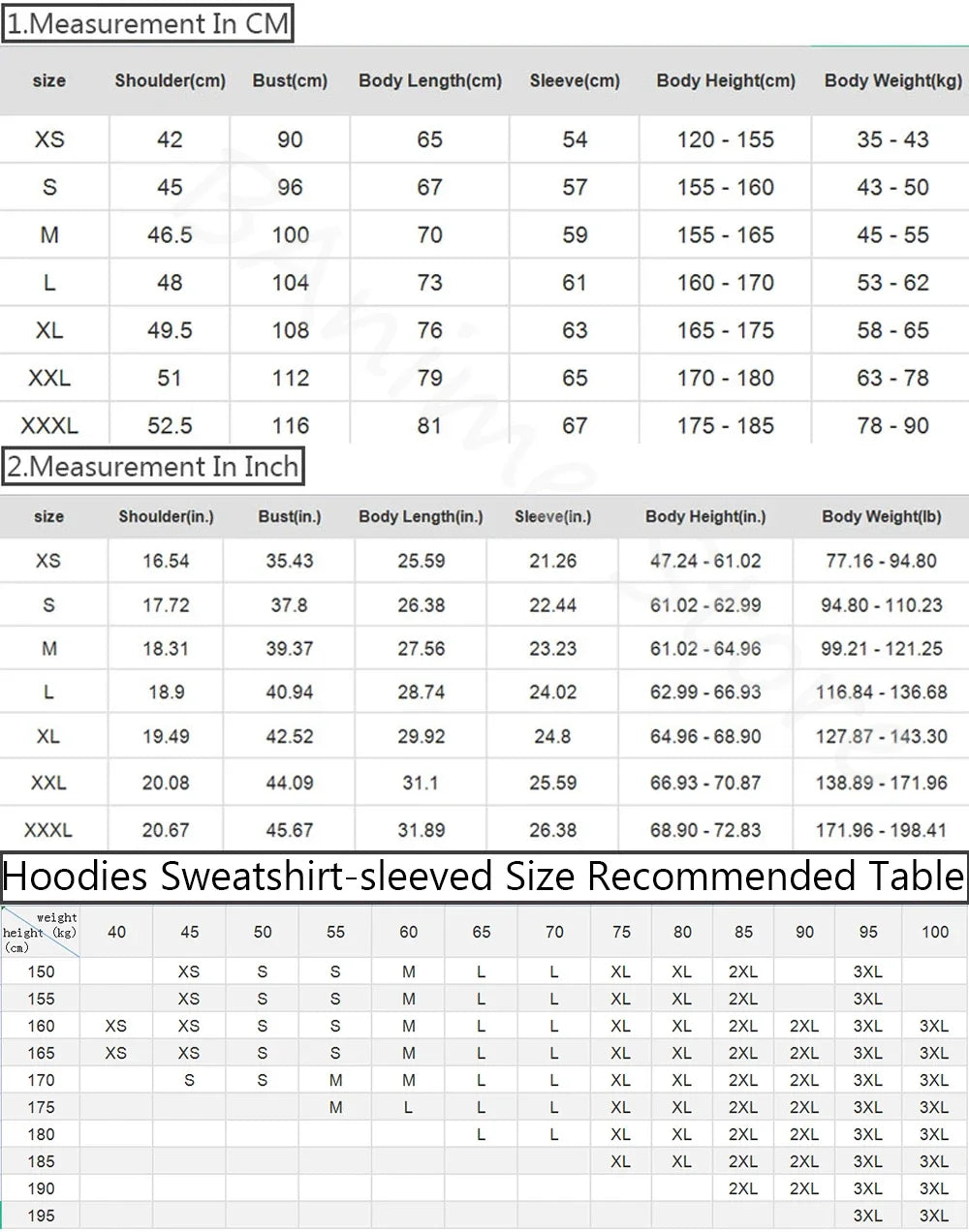 Sudadera Bad Bunny.