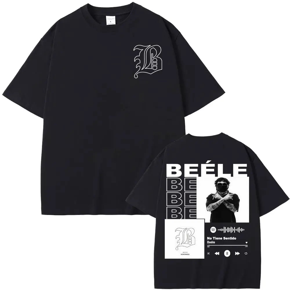 Camiseta BEELE.