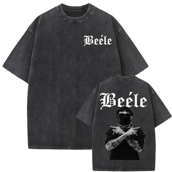 Camiseta BEELE.