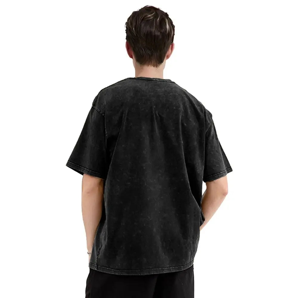 Camiseta Myke Towers.
