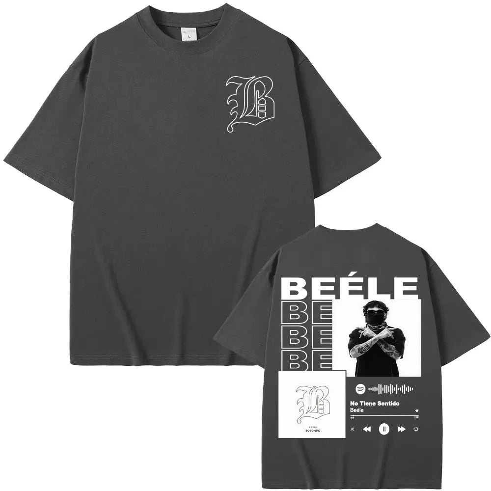 Camiseta BEELE.