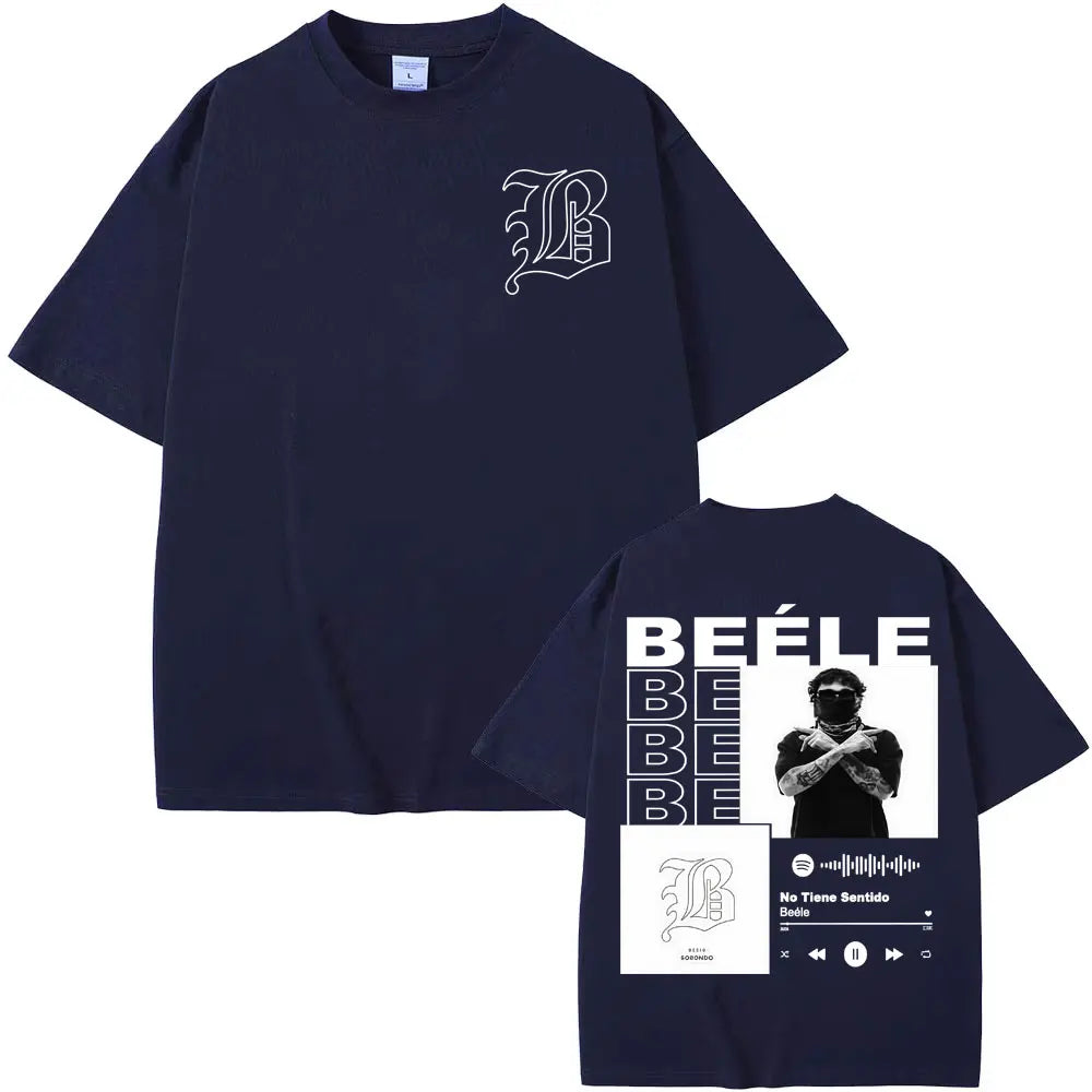 Camiseta BEELE.