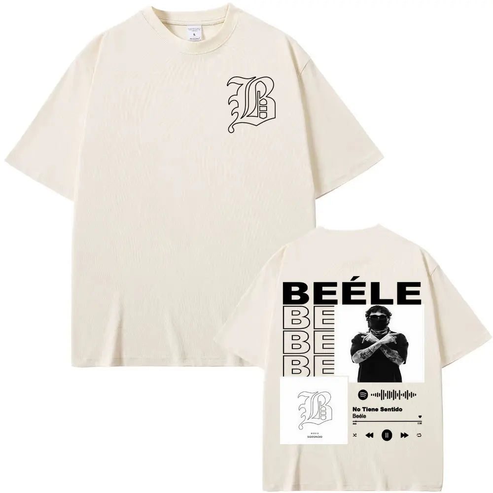 Camiseta BEELE.