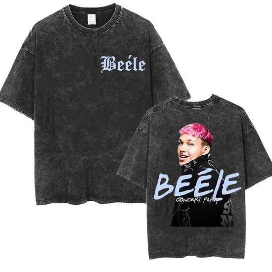 Camiseta BEELE.