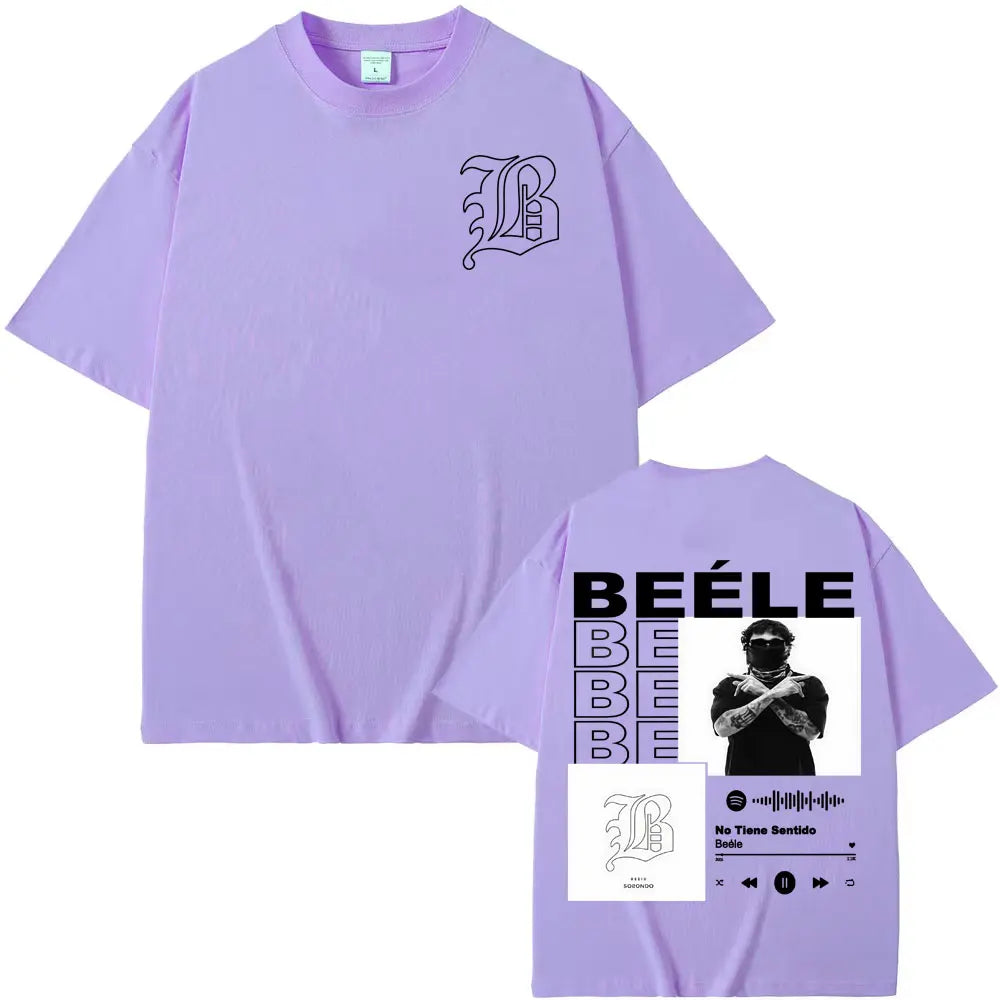 Camiseta BEELE.