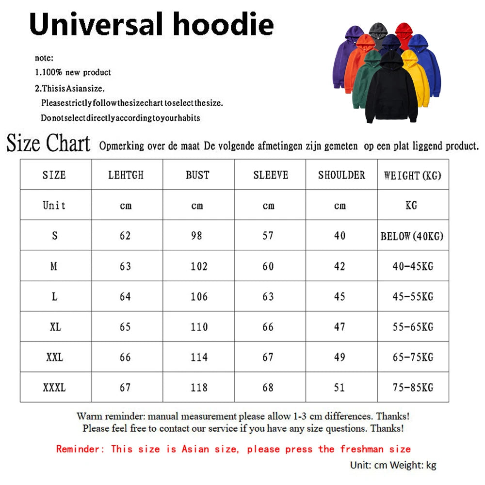 Sudadera Bad Bunny (RABBIT)