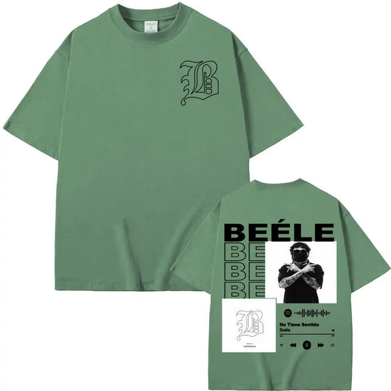 Camiseta BEELE.
