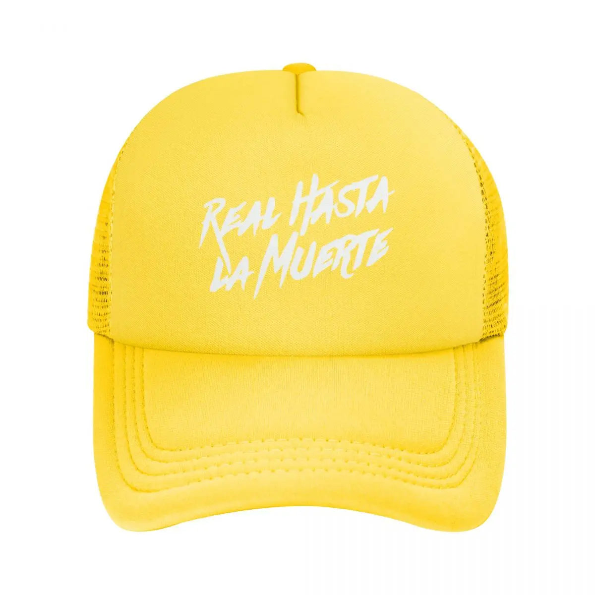 Gorra Anuel AA