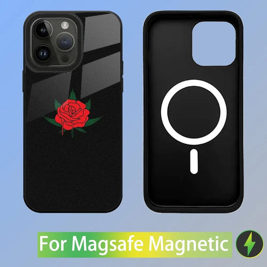 Funda Móvil Eladio Carrión