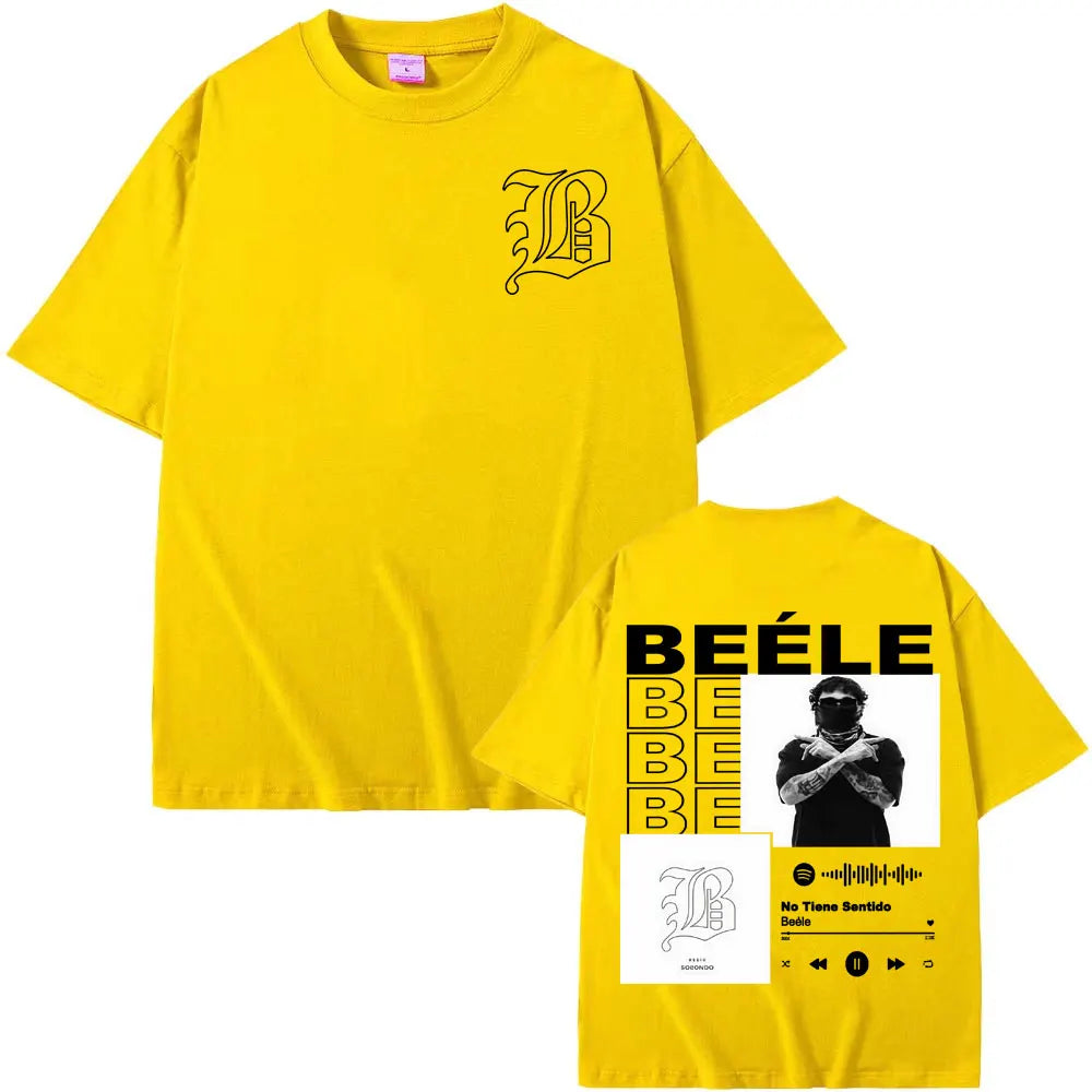 Camiseta BEELE.