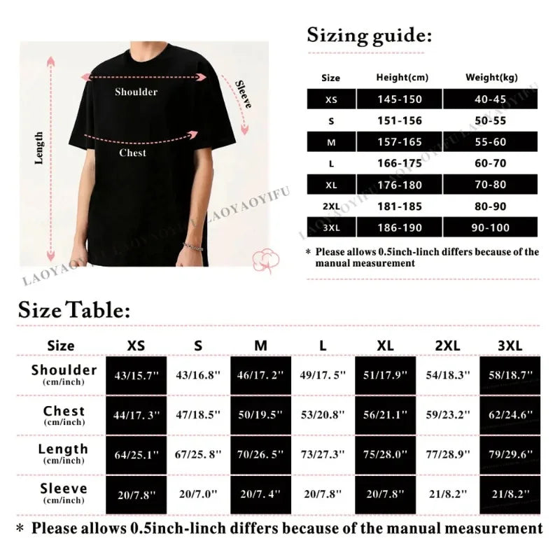 Camiseta Eladio Carrión (3Men2 Kbrn World)