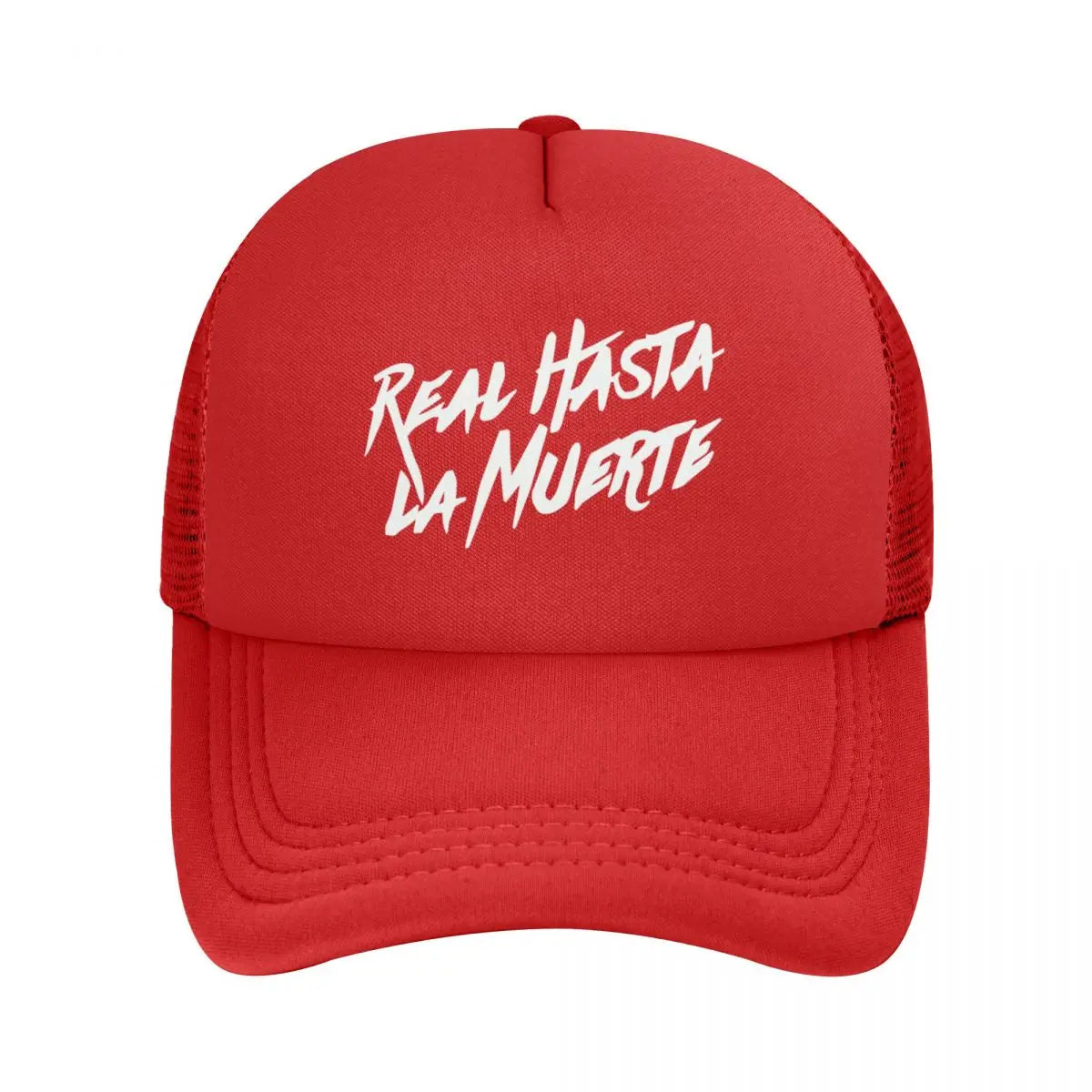 Gorra Anuel AA