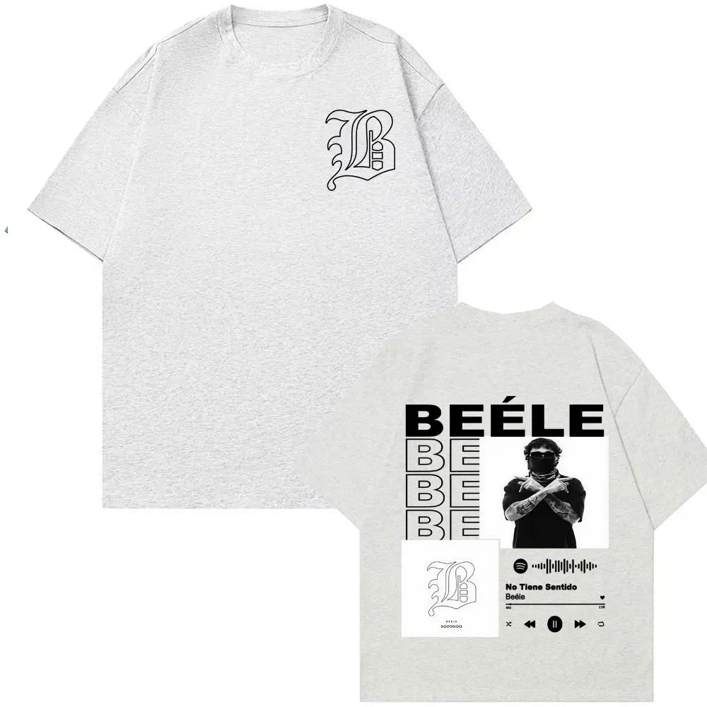 Camiseta BEELE.