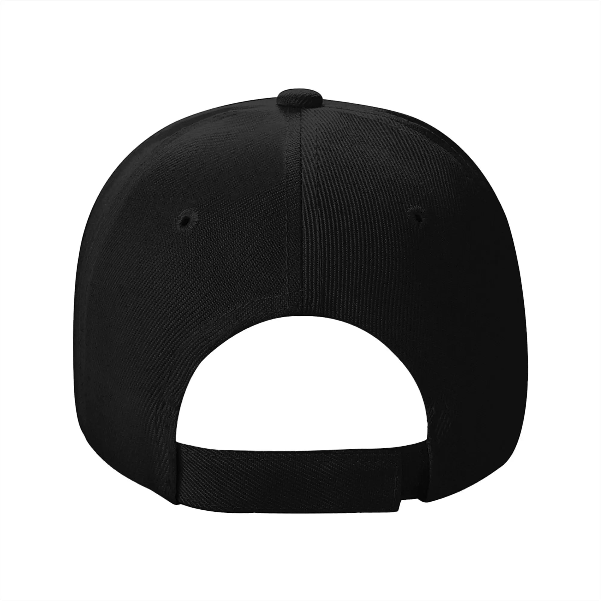 Gorra JC Reyes (LOS GREEN LANTERS)