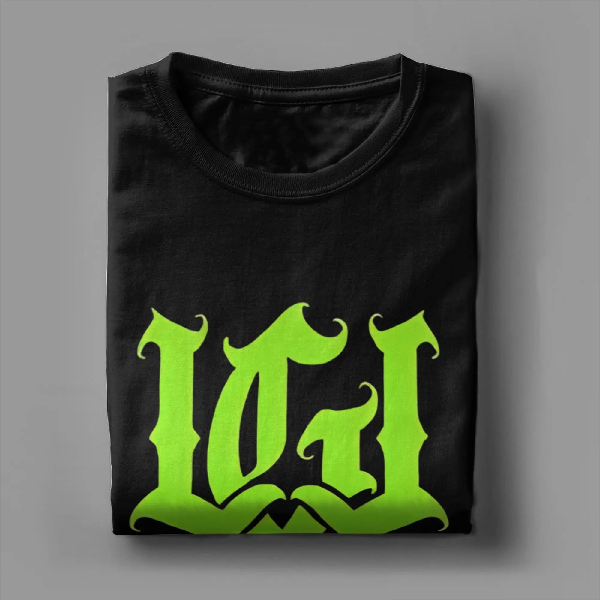 Camiseta JC Reyes (Logo)
