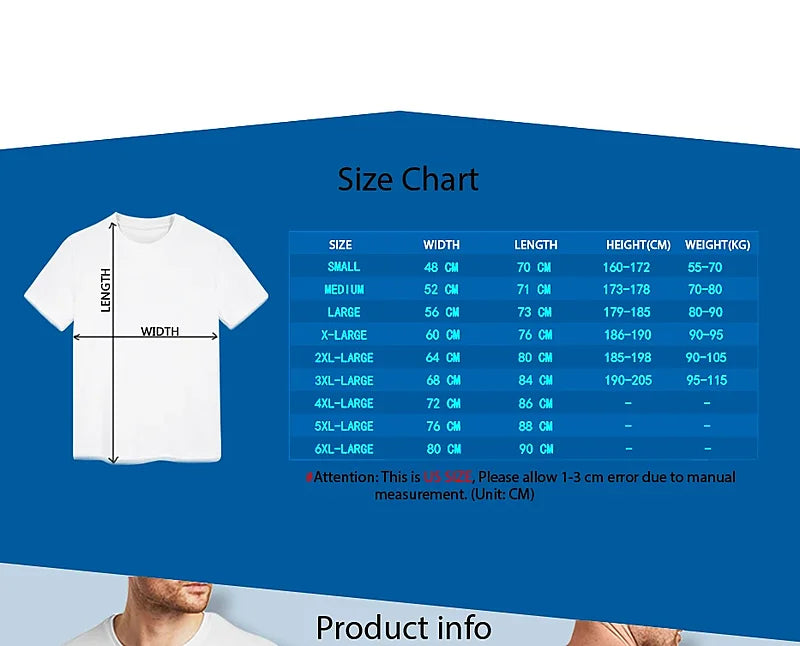 Camiseta JC Reyes (Logo)